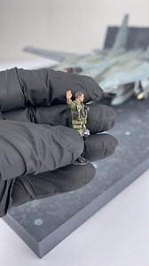 5.7K views · 106 reactions | Pro Built Model on Reels | Facebook