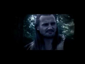 PELICULA STAR WARS COMPLETA SUBTITULADA ESPAÑOL FAN EDIT: "HERMANDAD EN EL EXILIO"