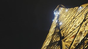 57K views · 778 shares | � 20 years ago, the Eiffel Tower sparkled for the very first time! Happy New Year's Eve everyone � � https://www.toureiffel.paris/en/the-monument/lights | Tour Eiffel | Facebook