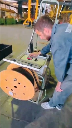 Feedback of Mebay Generator Controller DC92D from Iranian customer