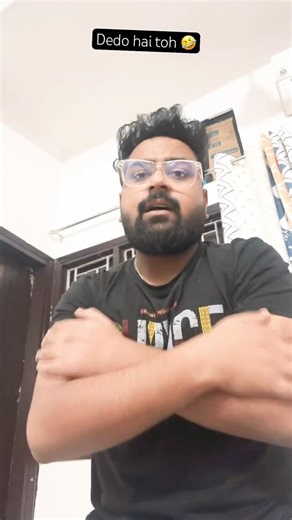 Tameez ka number hai kya?? #trending #comedy #shortvideo #shorts #rkkumarofficail #indianyoutuber