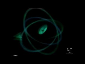 Paramount/MTV Home Video