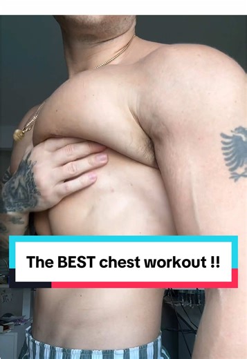 The pec king returns from the gym #gymtok #arms #biceps #mexico #mexico🇲🇽 #workout #chest #fyp #muscle #chest #body #bodybuilding #physique #muscle #posing #lifitng #lifter #lift #gym #training #gymtok #weights #weighttraining #workout #fyp #fypage #foryoupage #weights #motivation #aesthetic #aesthetics #effort #intensity