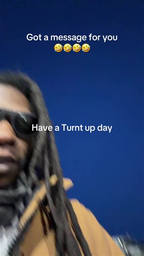 I got a message that needs W’s in chat if you grateful today for another day🙏🏾🙏🏾🙏🏾 #fypシ゚viral #That1DuDe #positivevibes #upcomingrapper #motivation