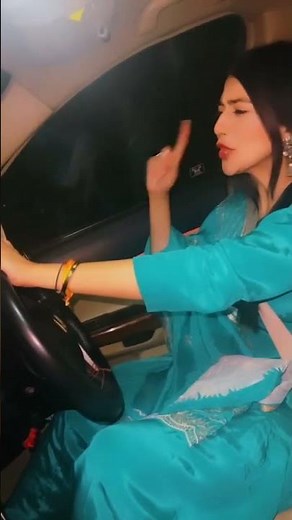 Badnam Gabru🔥❤️ | Masoom Sharma, Manisha Sharma | Sweta Chauhan | New Haryanvi Songs #viral