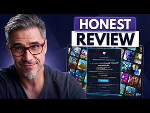 Blxrush.com Review: 5,000 Robux Giveaway – Real or Scam?