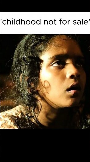 This Scene Will Break You 💔 | Master Movie | Thalapathy Vijay