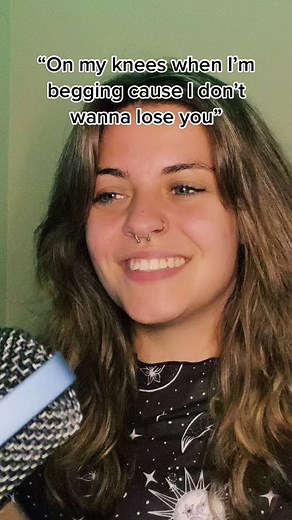 Drummer Steals the Show During Concert Moment