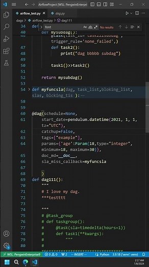 How to Show or Hide Left Panel VSCODE