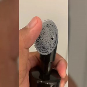 21M views · 10K reactions | Is uneven skin tone bothering you? We understand the struggle. Our ACV Face Wash evens your skin tone, revealing your natural beauty. Your family's needs are your priority but don't forget to take care of yourself. Our gentle formula helps you achieve that radiant, even complexion you've dreamed of. ACV face wash evens skin tone and brings out your natural beauty. Try it now, because you deserve it. | Wow Skin Science India | Facebook