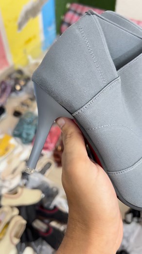 70K views · 849 reactions | ✨ Pre-Order Now! ✨ Add height without...