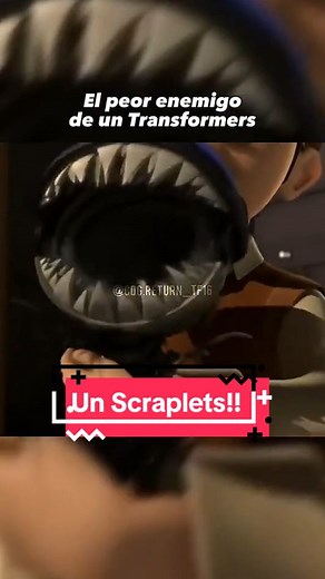 Cuentas recomendadas