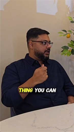 Bangladeshi Pizza : Pesto Cilantro and Alu Bhorta #shorts