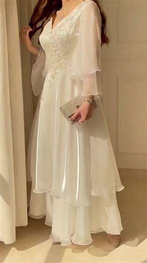 #order k lye karein Yan bio py likhy huy number py contact karein #order #customizationavailable✅ #OnlineShoppingPakistan #GirlsFashion