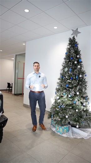 2025 was all about you. Better pricing,more transparency and added convenience ! Thank you and see you in 2026 ! Concept Ford, Georgetown  | Concept Ford | Facebook