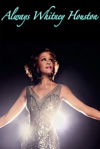 Always Whitney Houston