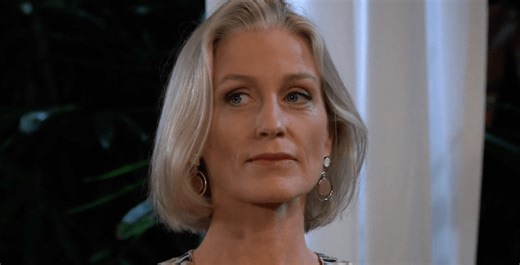 'General Hospital' Spoilers: What Happened To Cassandra Pierce (Jessica Tuck) On GH? - Daily Soap Dish