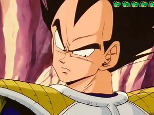 109K views · 2.9K reactions | Dragón  ball Z capítulo #60 completo #ybarra | lo mejor del anime | Facebook