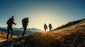 Outdoor Products CEO on the recreation & sporting goods market amid COVID-19