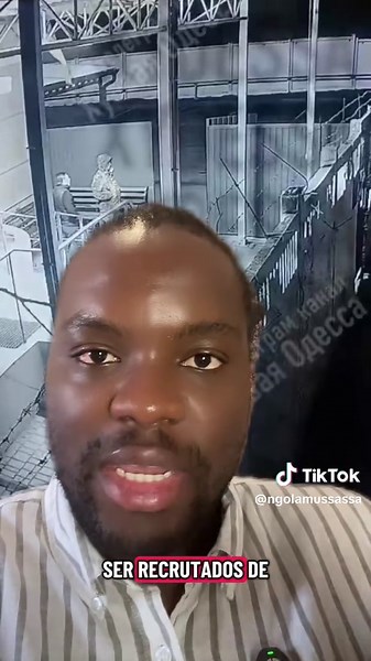 Homem ucraniano 🇺🇦 consegue escapar de um centro forçado de recrutamento militar, contando com a ajuda de um amigo que o aguardava num carro para facilitar a fuga 🚨🔥 #putin #ukraine #ucrania
