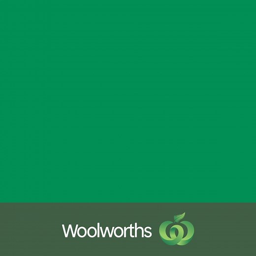 Find the best deals in our online mailer! 👇Click here for this week's offers. | Woolworths New Zealand