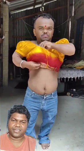 amazing dress up