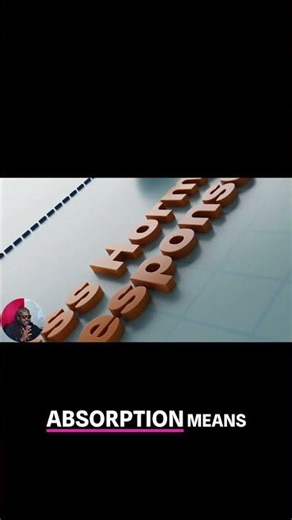 Protein Myths Debunked: Absorption is Key! #shorts