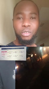 57K views · 4.6K reactions | Protesting of ugandans ongoing now in uganda Nansana . BOBIWINE should be given justice by Byabakama for his win after elections. Protesters demand..pray for them. | Bolingo 256 | Facebook