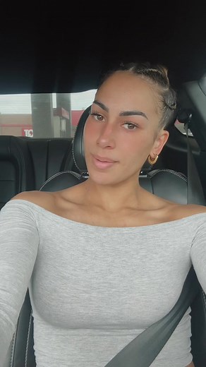 Waiata Jennings (@waiata.jennings)’s videos with we cant be friends - 🫧