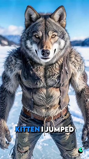 How to Handle Frostbite in Extreme Cold