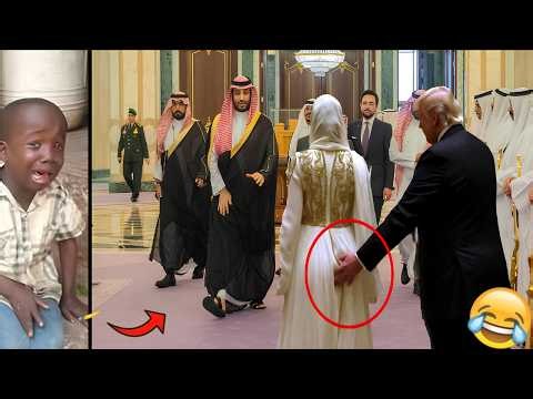 Crazy Funniest Videos Ever In The World! (try not to laugh 82)