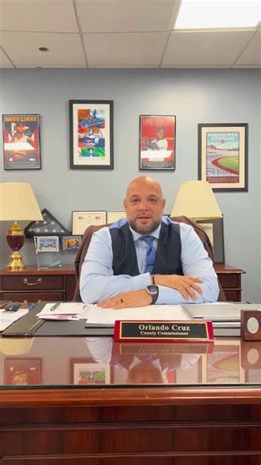 📢 Help Make Everyone Count in Passaic County On January 28, 2026, Passaic County will conduct the Point-In-Time Count, a one-day effort to better understand homelessness in our community. This important initiative helps identify needs, plan resources, and connect individuals with vital services. 💙 Volunteers are needed! Virtual training is provided, and your time can make a real difference. 📅 PIT Count: January 28, 2026 💻 Training held via Zoom (link provided after registration) 👉 Learn mor