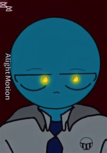 scp 3125 vs 센지(real life) [자캐 vs ALL 스탯비교]