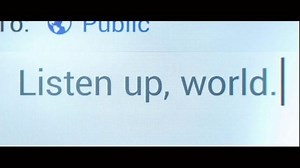 adidas TV Spot, 'Create Your Own Game' Featuring Lionel Messi