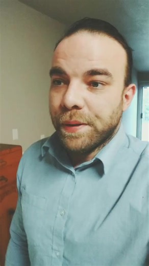 #broomchallenge #reel | Pryce Santoyo