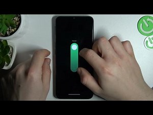 How to Locate Not Visible Bluetooth Device in Oppo A16s - Find...