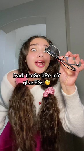 Pov: quirky lala and JOSHUA ARE FINALLY DATING!! Omg 😱 😱 #pov #acting #foryou #fyp #viral #joshua