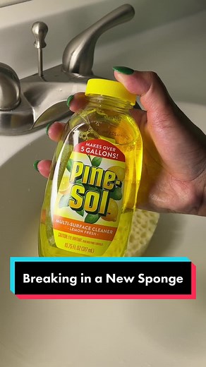 Yalllllll this combo 😮‍💨👌🏽 the texture, the scent, the sponge 😩 i loved filming this it was amazing #cleantok #asmr #suds #sudsycleaning #sudsyasmr #sudssquad🧼