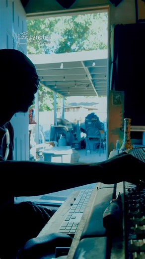 @brothalynchhung on Instagram: "Phonk Beta - “Money Right Now” (2001) featuring @Brotha Lynch Hung & Mally Mall from Meadowview ￼Produced by: @official_phonkbeta"