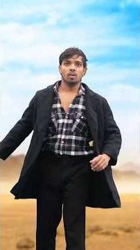 Amir Hone Ka Tarika || Time Machine 🤯😂 #shorts #comedy #foolboys