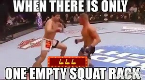 85K views · 222 shares | C.T. Fletcher on Reels | Facebook