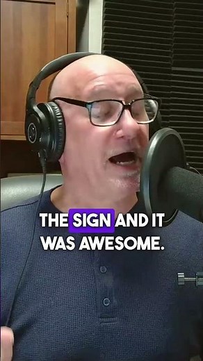 John 3:16 | Love That Secures Eternal Life