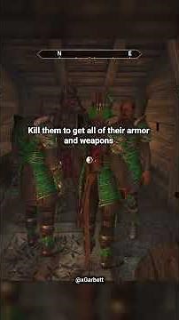 Oblivion Remastered Daedric and Glass Armor and Weapons Location