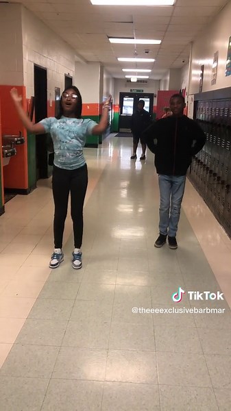 Cheering with my favorite captain 💚🧡😍) Yes this our cheer 🥰🥰🤭 #cheer #cheerleading #cheerstunts #cheerup #cheerstunts #cheerleaders #cheerleader #cheerlife #cheercoach #cheersister #cheerbrother #battle #battlecheer #battlecheers #cheerbattle #cheersforbattle #amacheer #amacheerleader #blackcheer #blackcheerleaders #stompandshake #stompnshake #stompnshakecheer #stompnshakenation #blackcheer #xyzbca #fyp #fypシ #cheer #blackcheertiktok #makingmyowncheer #blackcheer #cheerleading #blowthisup