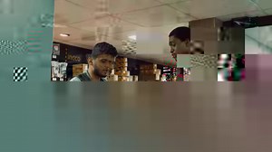 INGCO se distingue par un service après-vente (SAV) exceptionnel 🔧⚙🔩🪛🔨. Gratuit, vous ne payez que les pièces de rechange. Cette approche assure la durabilité et la performance de vos outils 🛠️ 🧰 ⚒️ Avec INGCO, profitez d'un service fiable et de qualité, pensé pour votre tranquillité d'esprit. ☎️ ( 229) 97 30 44 44 WhatsApp: http://wa.me/22997304444 Google Map: https://goo.gl/maps/D2j9DdS1meEPSyQc8 #INGCO #ingcobenin #ingcotools #tools #powertools #handtools #lithium #cordless #sav #Servic