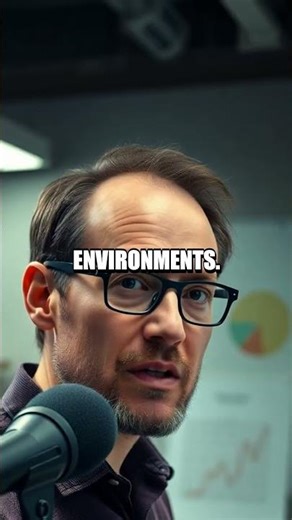 Synthetic Data Realities for Autonomous Robotics