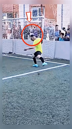 Voici le nouveau joueur qui va signer à Barcelone. 🙆🥱😶 | FOOT INFO