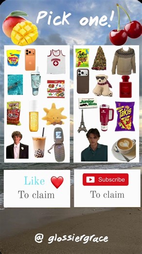 I thought you knew! | pick a side! #fypシ #edit #clips #tsitp #masonthames #romance #pickaside #short