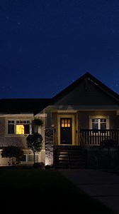 Switch to Allstate and you could save $671* on home insurance today. | Allstate