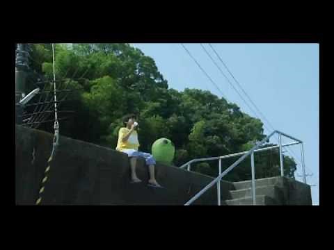 映画 『いけちゃんとぼく』 予告編